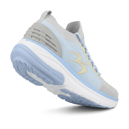 Gravity Defyer Women Mateem Women