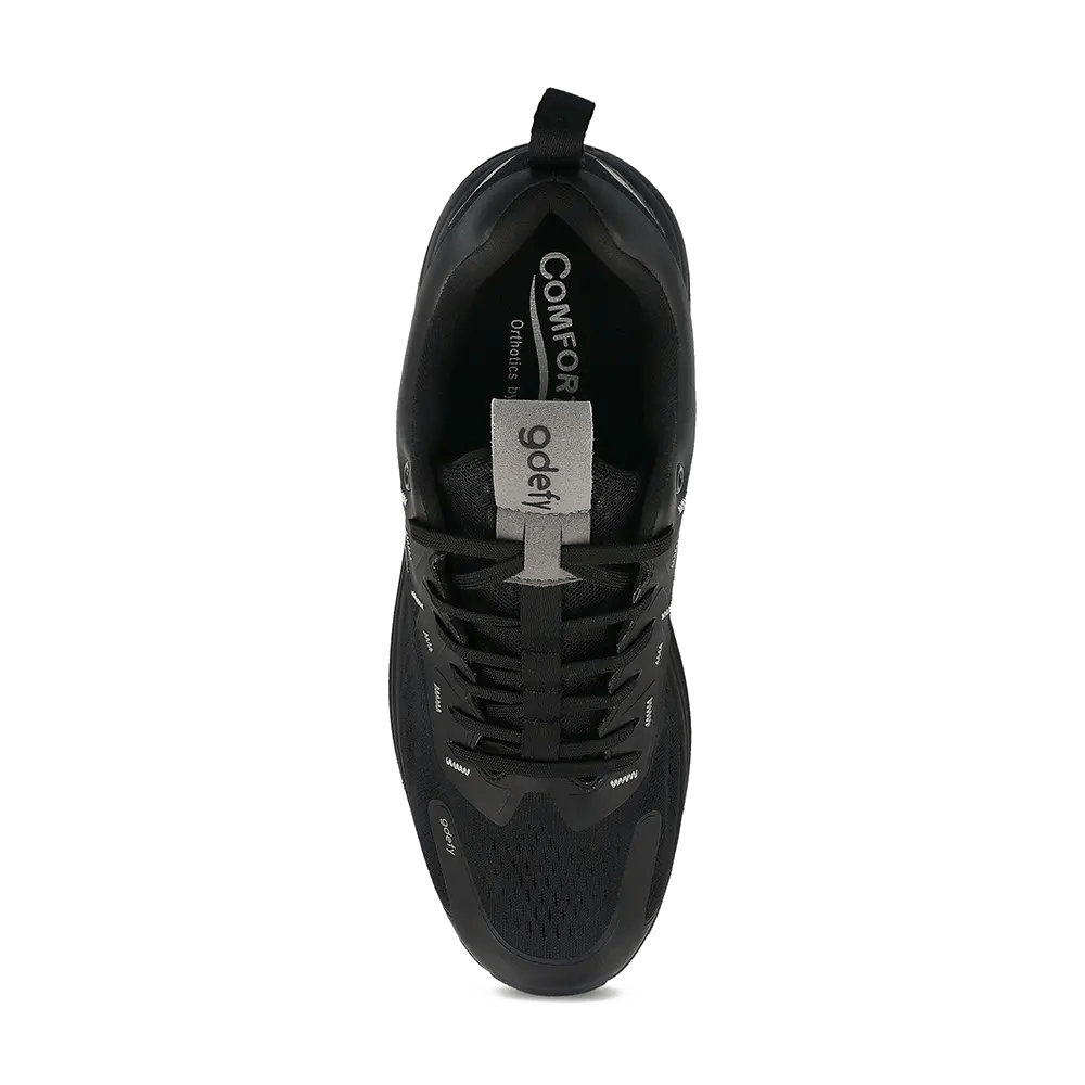 Gravity Defyer Women Mehalef