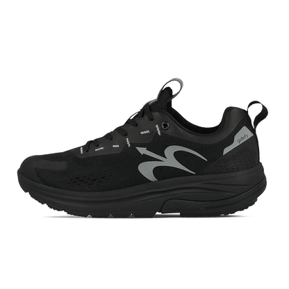 Gravity Defyer Women Mehalef