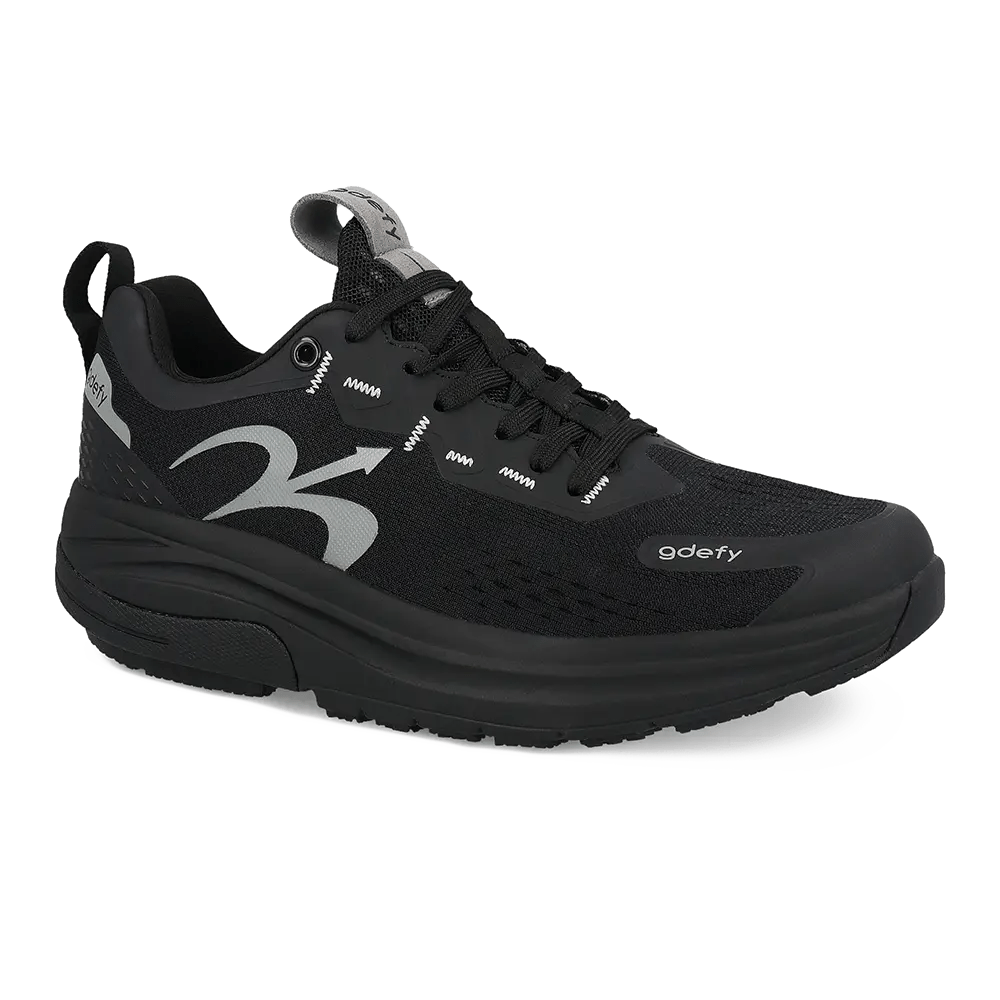 Gravity Defyer Women Mehalef