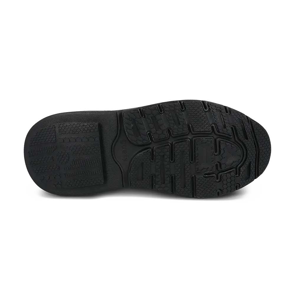 Gravity Defyer Women Mehalef