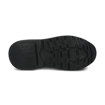 Gravity Defyer Women Mehalef