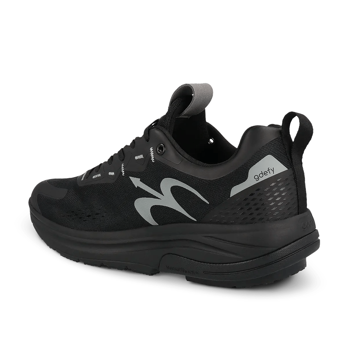 Gravity Defyer Women Mehalef