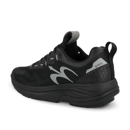 Gravity Defyer Women Mehalef
