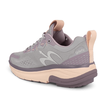 Gravity Defyer Women Mehalef
