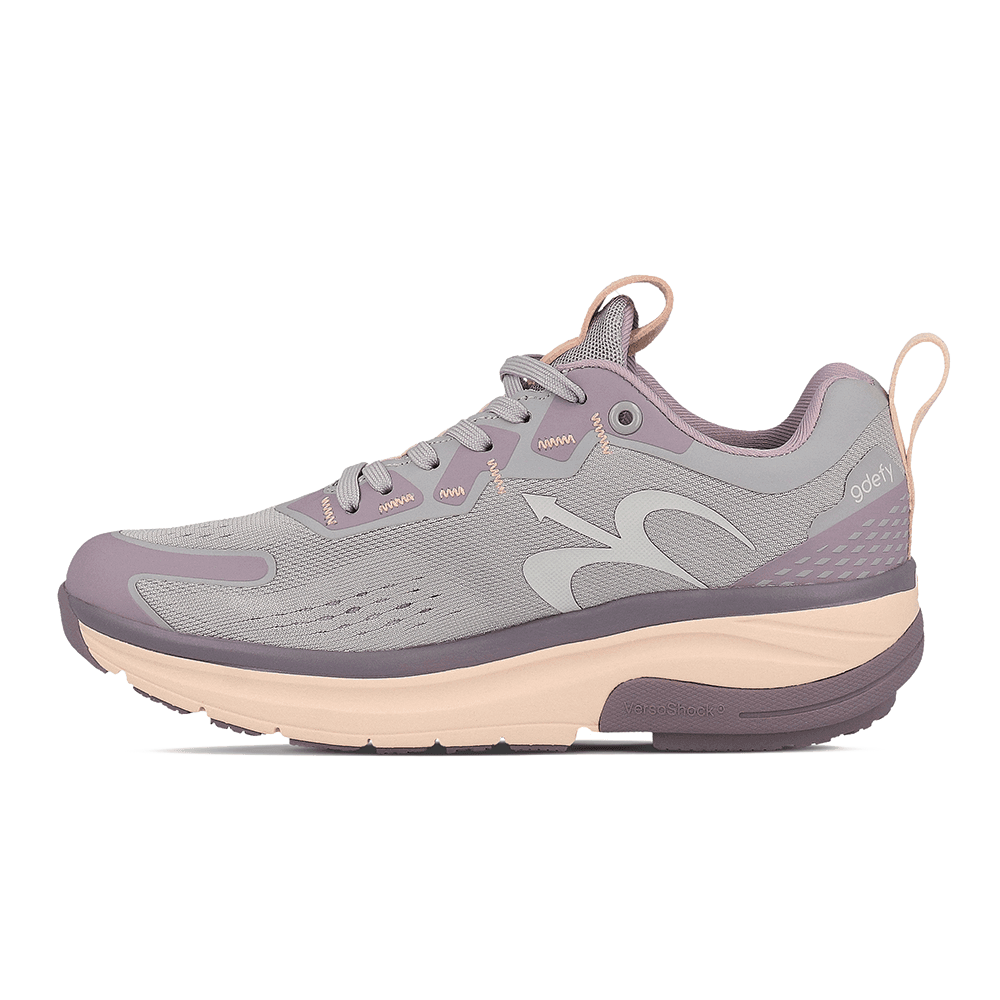 Gravity Defyer Women Mehalef