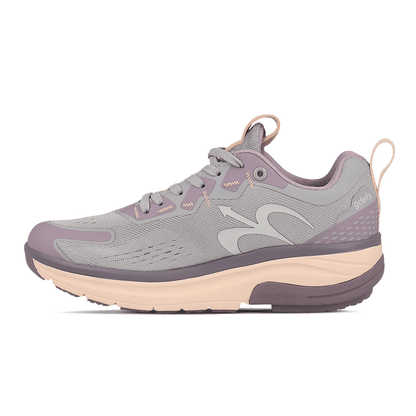 Gravity Defyer Women Mehalef