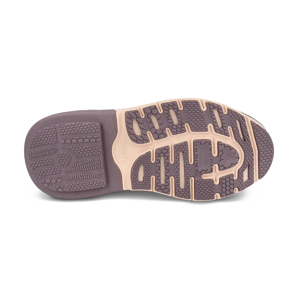 Gravity Defyer Women Mehalef