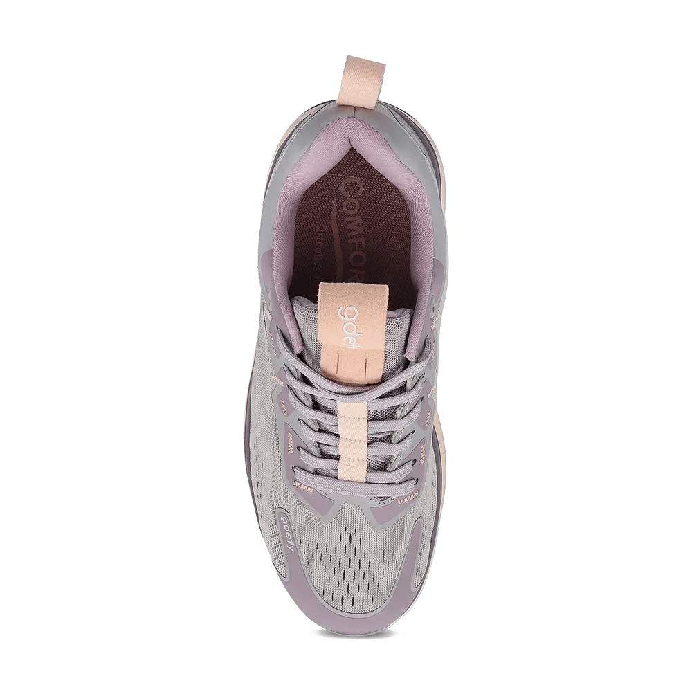 Gravity Defyer Women Mehalef