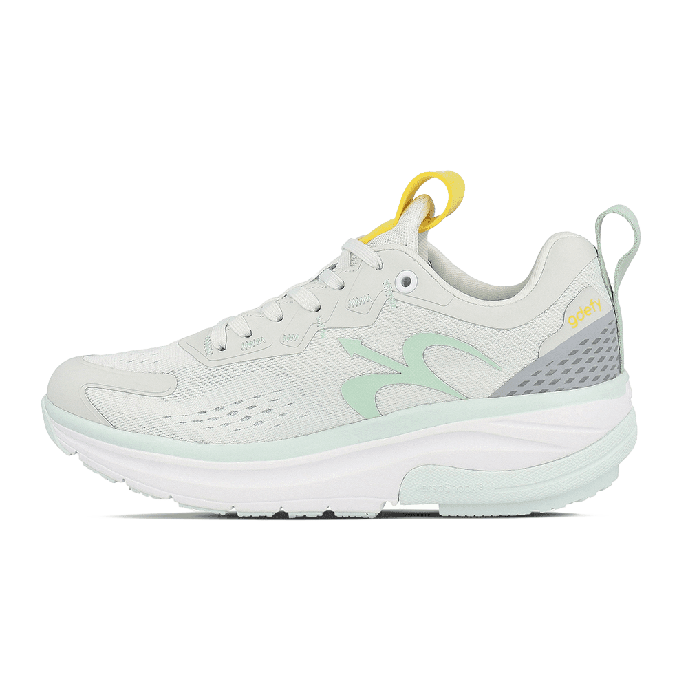 Gravity Defyer Women Mehalef