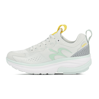 Gravity Defyer Women Mehalef