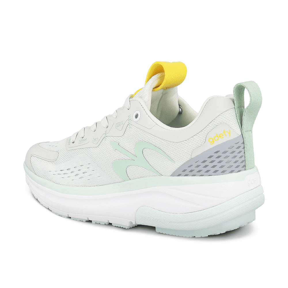 Gravity Defyer Women Mehalef