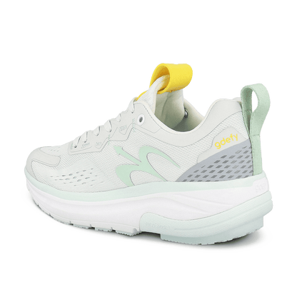Gravity Defyer Women Mehalef