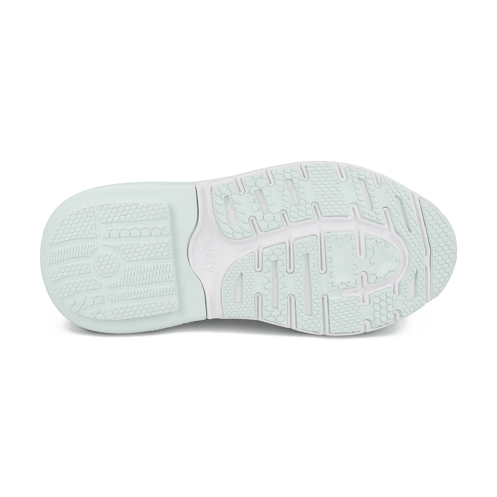 Gravity Defyer Women Mehalef