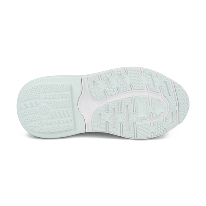 Gravity Defyer Women Mehalef