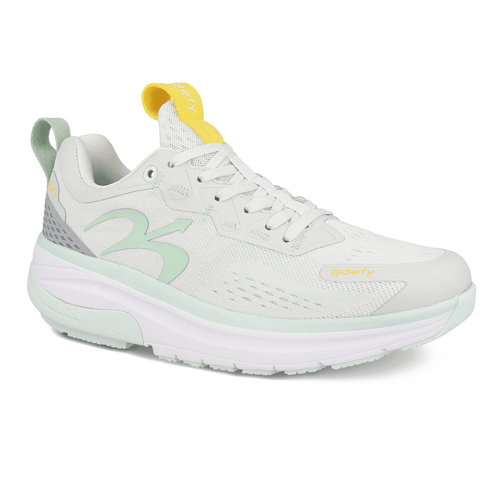 Gravity Defyer Women Mehalef