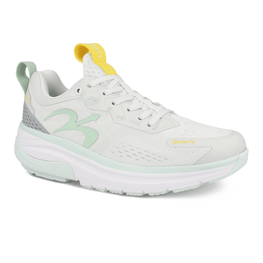 Gravity Defyer Women Mehalef