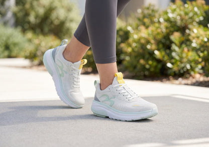 Gravity Defyer Women Mehalef