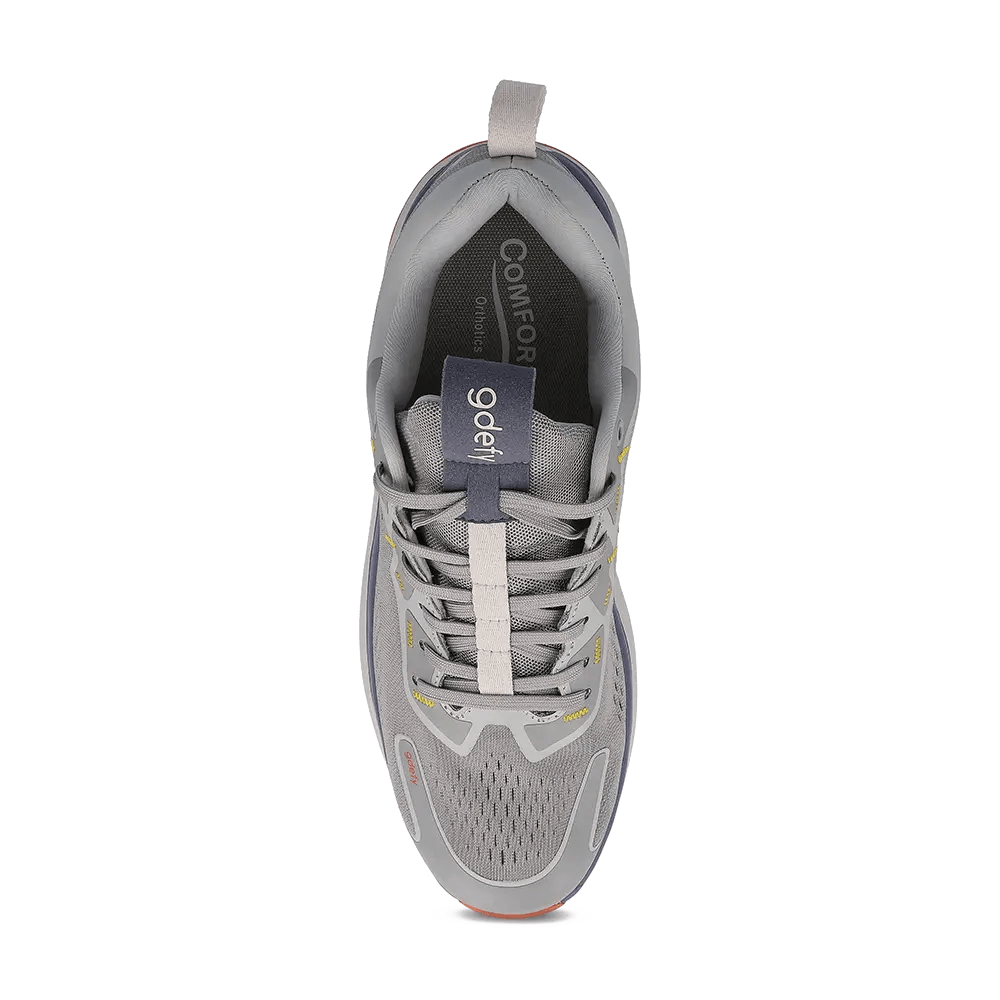 Gravity Defyer Men Mehalef
