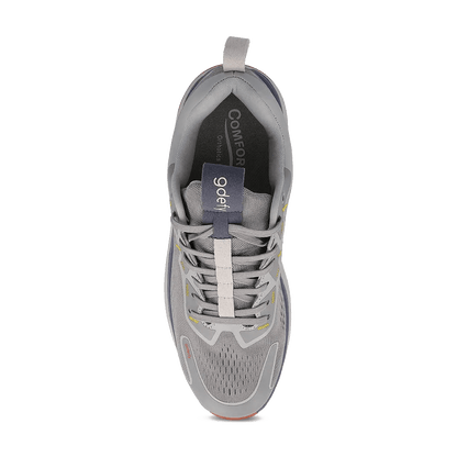 Gravity Defyer Men Mehalef