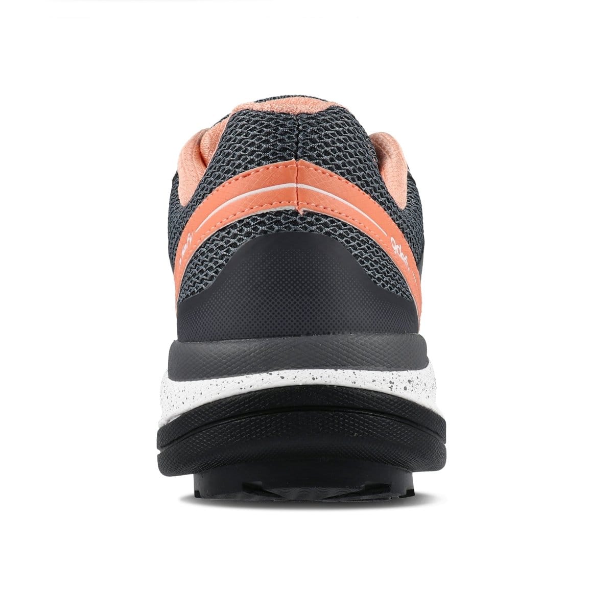 Gravity Defyer Women Mighty Walk