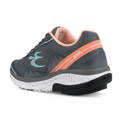 Gravity Defyer Women Mighty Walk