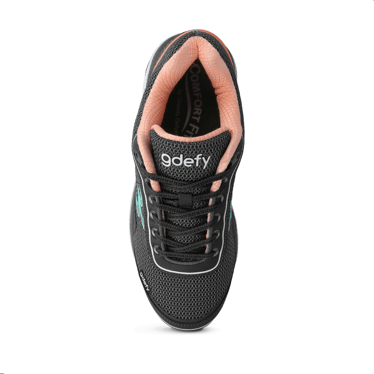 Gravity Defyer Women Mighty Walk