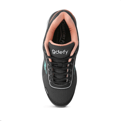 Gravity Defyer Women Mighty Walk
