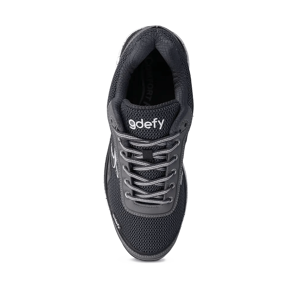 Gravity Defyer Women Mighty Walk