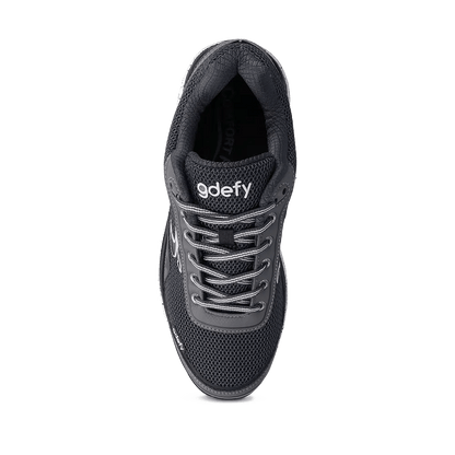 Gravity Defyer Women Mighty Walk