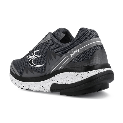 Gravity Defyer Women Mighty Walk