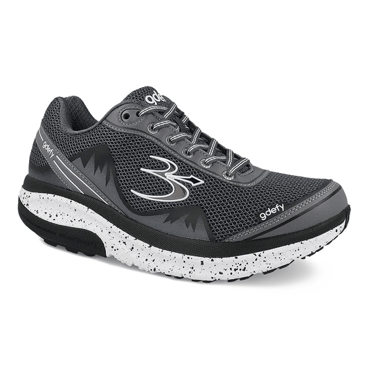 Gravity Defyer Women Mighty Walk
