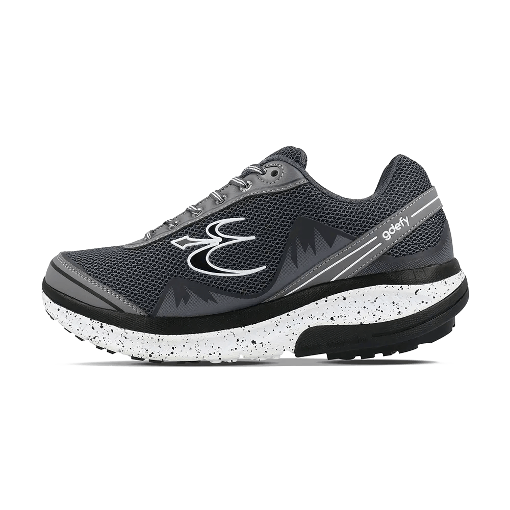 Gravity Defyer Women Mighty Walk