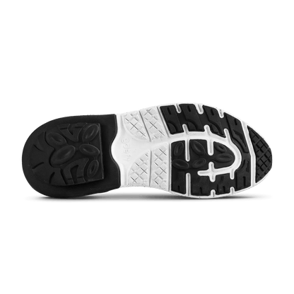 Gravity Defyer Women Mighty Walk