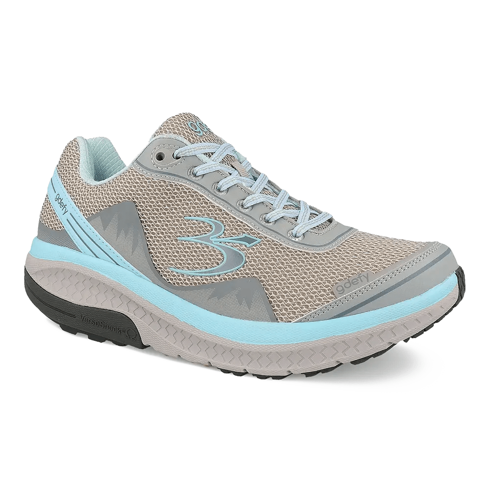 Gravity Defyer Women Mighty Walk