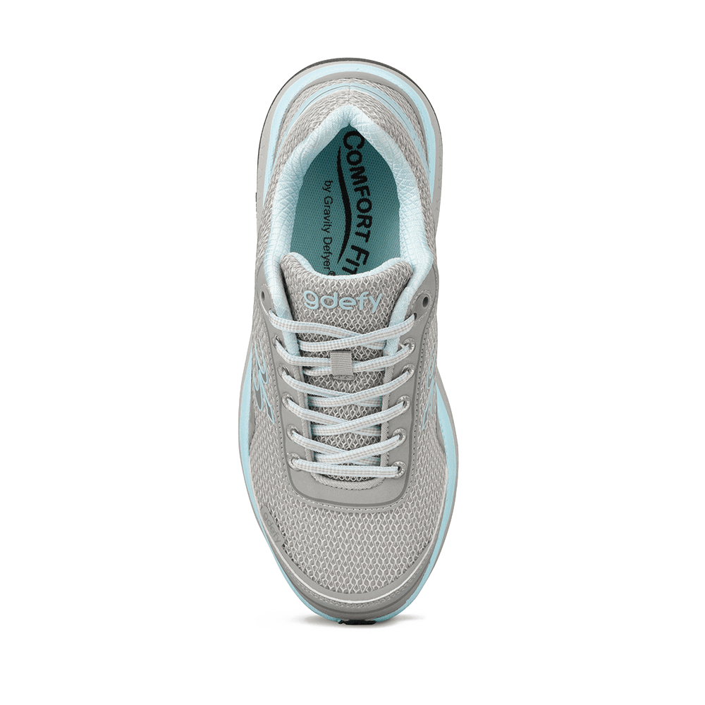 Gravity Defyer Women Mighty Walk
