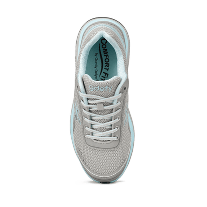 Gravity Defyer Women Mighty Walk