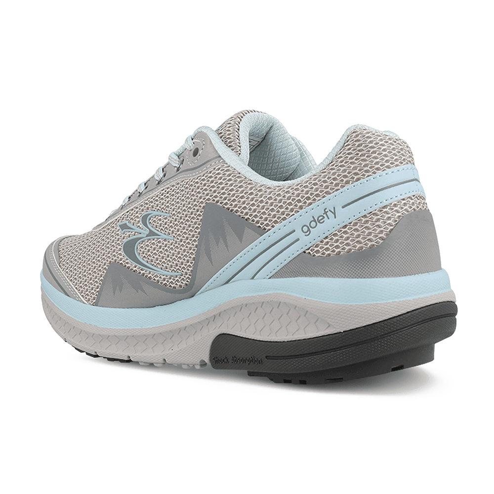 Gravity Defyer Women Mighty Walk