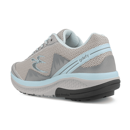 Gravity Defyer Women Mighty Walk
