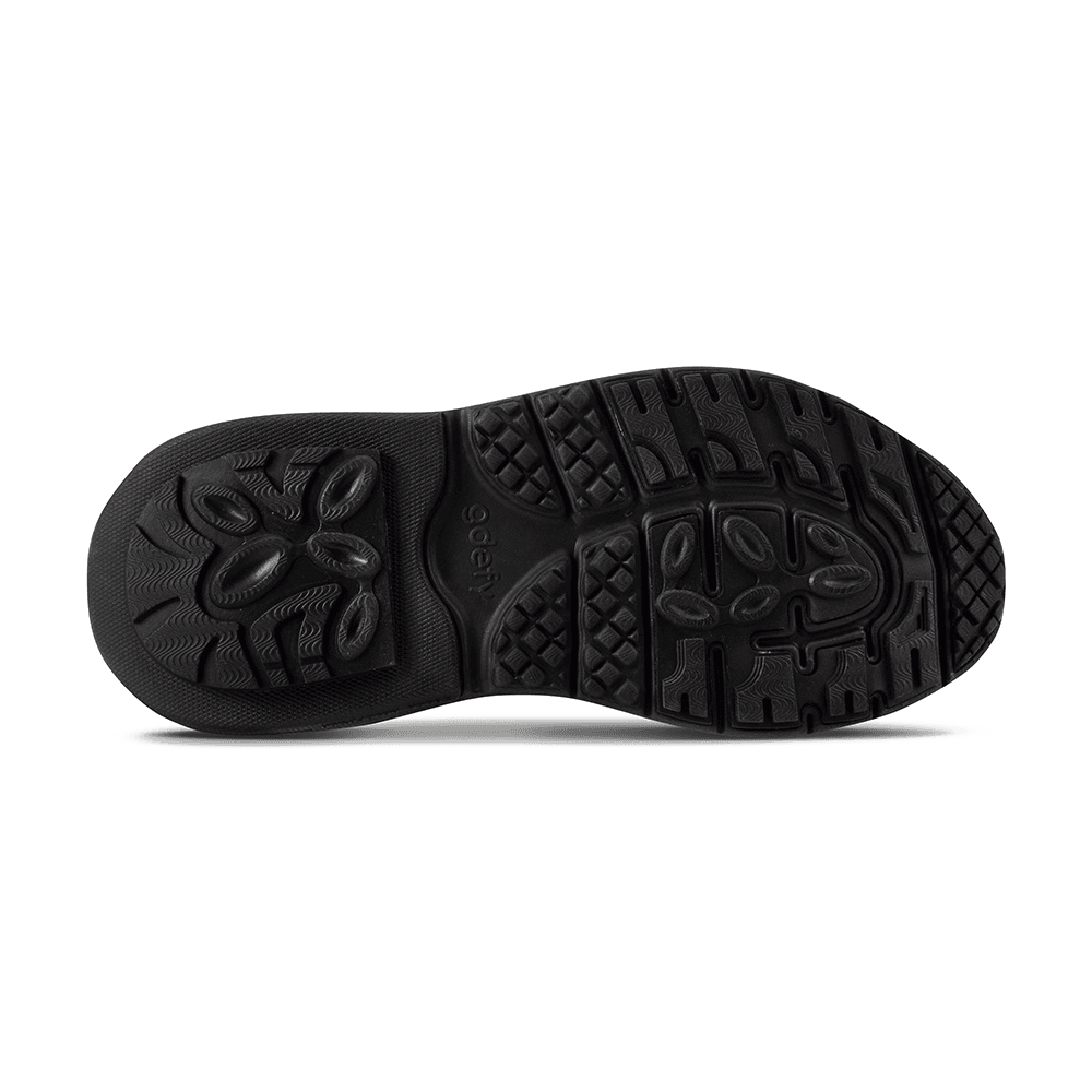 Gravity Defyer Women Mighty Walk