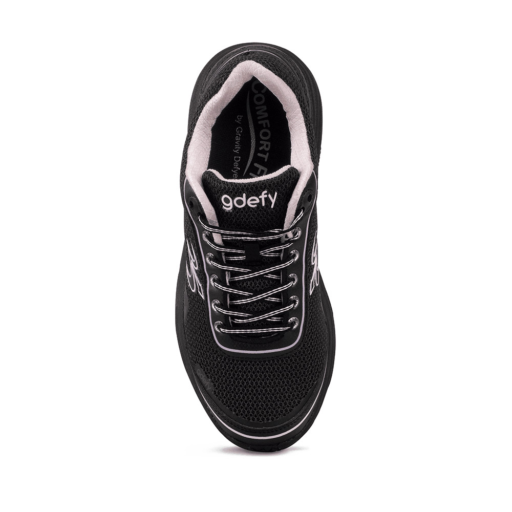 Gravity Defyer Women Mighty Walk