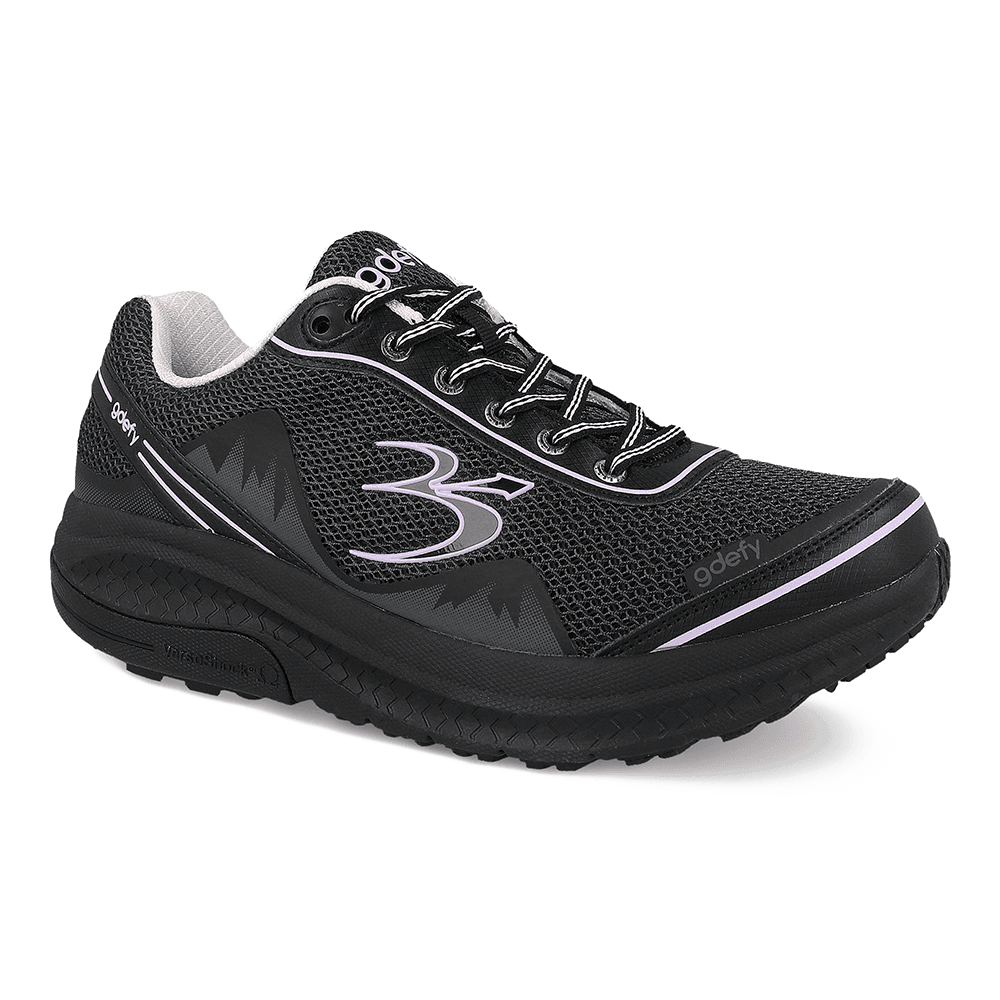 Gravity Defyer Women Mighty Walk
