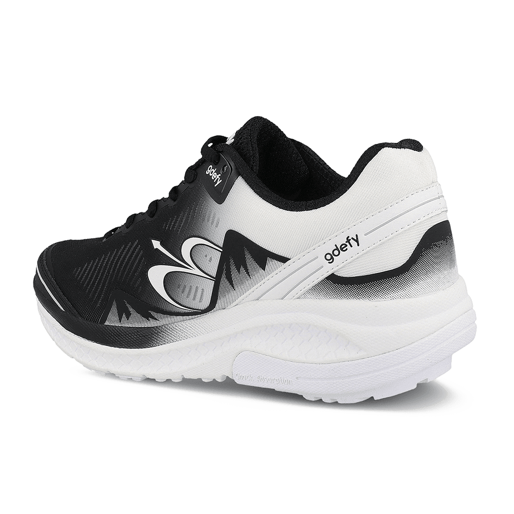 Gravity Defyer Women Mighty Walk