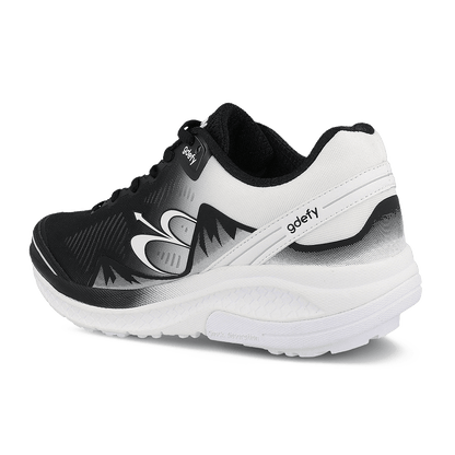 Gravity Defyer Women Mighty Walk
