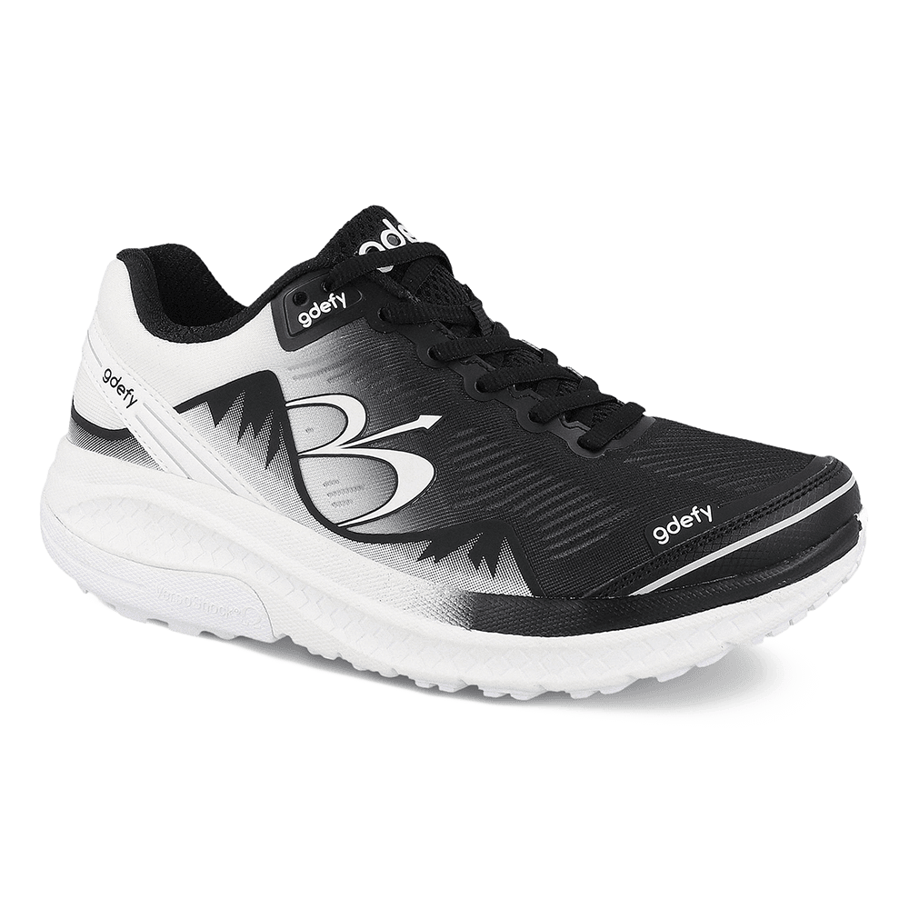 Gravity Defyer Women Mighty Walk