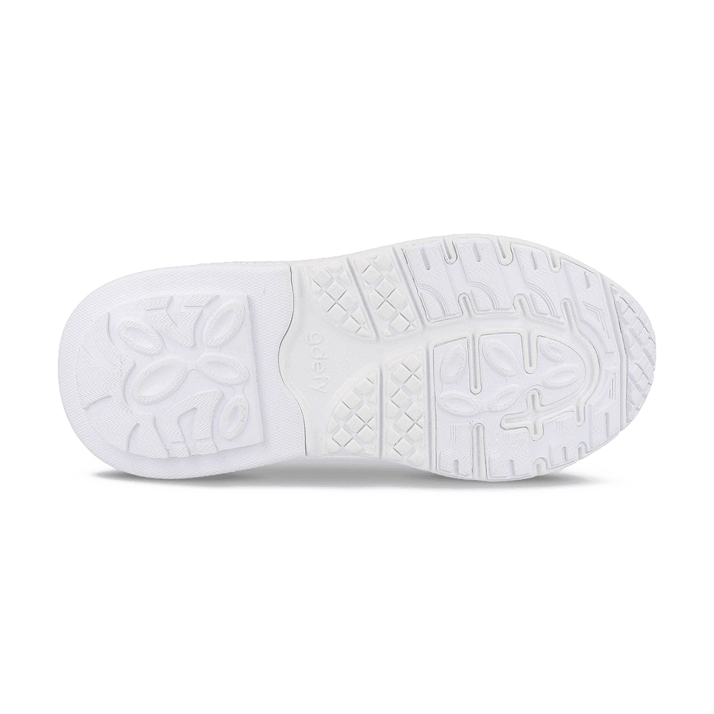 Gravity Defyer Women Mighty Walk