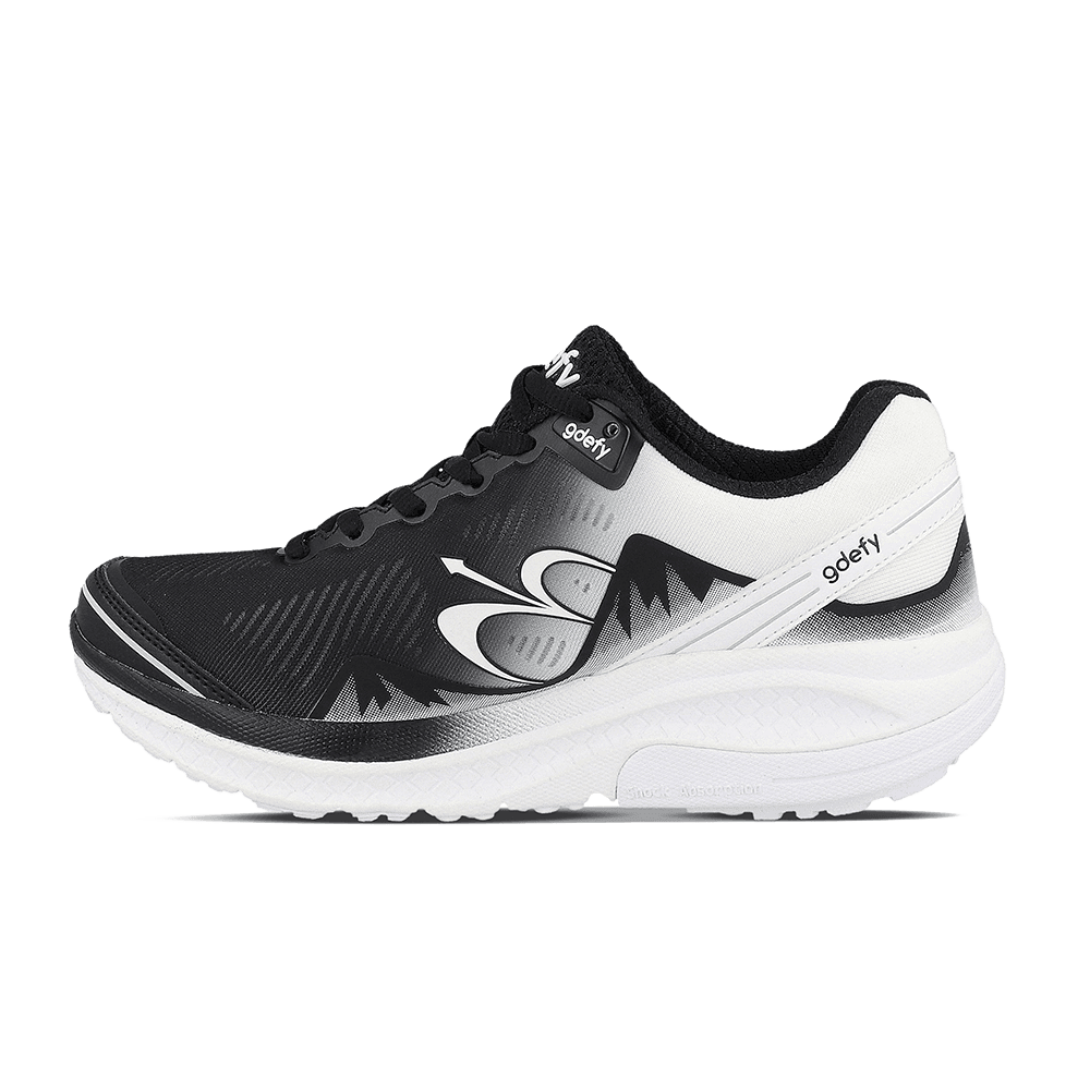Gravity Defyer Women Mighty Walk