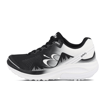 Gravity Defyer Women Mighty Walk