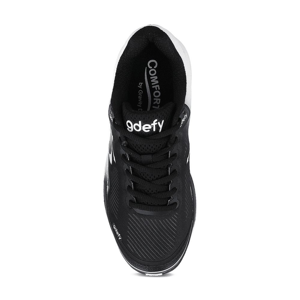 Gravity Defyer Women Mighty Walk