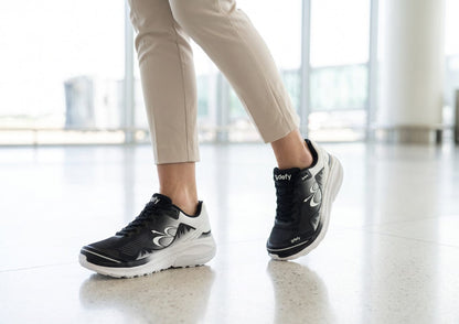 Gravity Defyer Women Mighty Walk